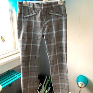 Gap Pants